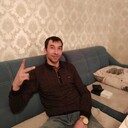  ,   Radik, 39 ,   ,   , c 