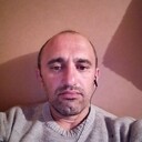  ,   Karo, 48 ,   ,   