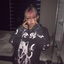 ���������� ����, ���� ������� ����, 22 ����, ������������ ��� ������, ����� � ���������, ���������