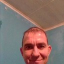 ���������� ���������, ���� ������� �����, 42 ����, ������������ ��� ������, ����� � ���������