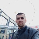 ���������� ������, ���� ������� �����, 37 ���, ������������ ��� ������, ����� � ���������