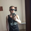 ���������� ������, ���� ������� ���������, 37 ���, ������������ ��� ������, ����� � ���������, c�������� ���������