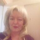  --,   , 52 ,     , c 