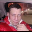  ,   , 37 ,   ,   , 