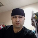 ���������� ������, ���� ������� ����, 38 ���, ������������ ��� ������, ����� � ���������