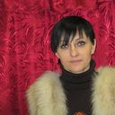 ���������� �������, ���� ������� �����, 51 ���, ������������ ��� ������, ����� � ���������, c�������� ���������