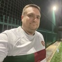 ���������� ������ ��������, ���� ������� ����, 35 ���, ������������ ��� ������, ����� � ���������, c�������� ���������, ���������