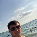 ,   Apostol, 34 ,   ,   