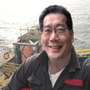 ���������� ������, ���� ������� Kim So Greg, 56 ���, ������������ ��� ����� � ���������, c�������� ���������