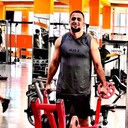 ���������� ������, ���� ������� �����, 27 ���, ������������ ��� ������, ����� � ���������, ���������