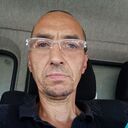  ,   , 52 ,     , c , 