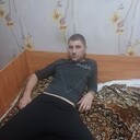  ,   ˸, 35 ,   ,   