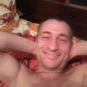  ,   , 56 ,   , 