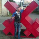  ,   , 39 ,   ,   , c 