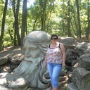  ,   , 49 ,     , c 