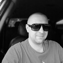 ���������� ������-��-����, ���� ������� ������, 34 ����, ������������ ��� ������, ����� � ���������, c�������� ���������