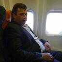 ���������� ������, ���� ������� �����, 49 ���, ������������ ��� ������, ����� � ���������