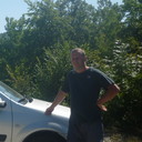 ���������� ������-��-����, ���� ������� �������, 51 ���, ������������ ��� ������, ����� � ���������, c�������� ���������