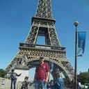  ,   Ramy, 42 ,   ,   , c 
