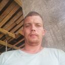  ,   , 32 ,   ,   