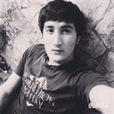 ���������� �����-���������, ���� ������� ���, 30 ���, ������������ ��� ������, ����� � ���������, c�������� ���������