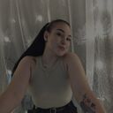  ,   , 23 ,   