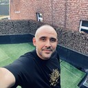  Turnhout,   Victor, 36 ,   ,   , c , 