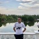 ���������� ���������, ���� ����� �����, 22 ����, ������������ ��� ������, ����� � ���������