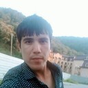  ,   Odush_bek, 32 ,   ,   , c 