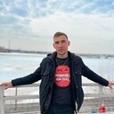 ���������� ������, ���� ������� Alexander, 28 ���, ������������ ��� c�������� ���������, ���������