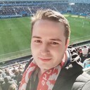 ���������� ���������, ���� ������� ���������, 36 ���, ������������ ��� ������, ����� � ���������