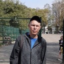 ���������� ���������, ���� ������� �������, 43 ����, ������������ ��� ������, ����� � ���������, c�������� ���������, ���������