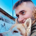 ���������� ������, ���� ������� ���������, 31 ���, ������������ ��� ������, ����� � ���������, ���������