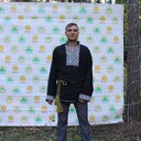 ���������� ��������, ���� ������� Evgeniy, 40 ���, ������������ ��� ������, ����� � ���������