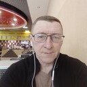  ,   , 55 ,   ,   , c 