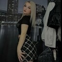 ���������� ������, ���� ������� ������, 23 ����, ������������ ��� ������, ����� � ���������