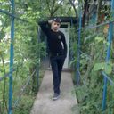  ,   Mahir, 39 ,   