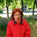  ,   , 66 ,     , c 