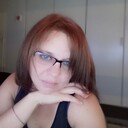  ,   Manij, 34 ,   