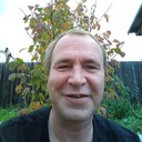  ,   , 49 ,   ,   , c , 