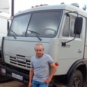  ,   , 61 ,   