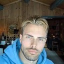 ���������� ������, ���� ������� �����, 42 ����, ������������ ��� ������, ����� � ���������, c�������� ���������, ���������