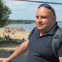 ���������� �����-���������, ���� ������� �����, 49 ���, ������������ ��� ������, ����� � ���������, c�������� ���������