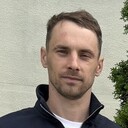 ���������� �����, ���� ������� �������, 37 ���, ������������ ��� ������, ����� � ���������, ���������