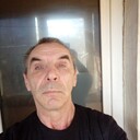  ,   , 63 ,  