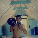 ���������� �������, ���� ������� �����, 32 ����, ������������ ��� ������, ����� � ���������, c�������� ���������