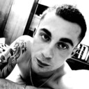  -,   , 29 ,     , c , 