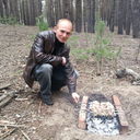 ���������� �������, ���� ������� ����, 42 ����, ������������ ��� ������, ����� � ���������, c�������� ���������