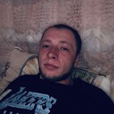  ,   , 29 ,   ,   , c , 