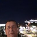  ,   Maksud, 55 ,     , c , 